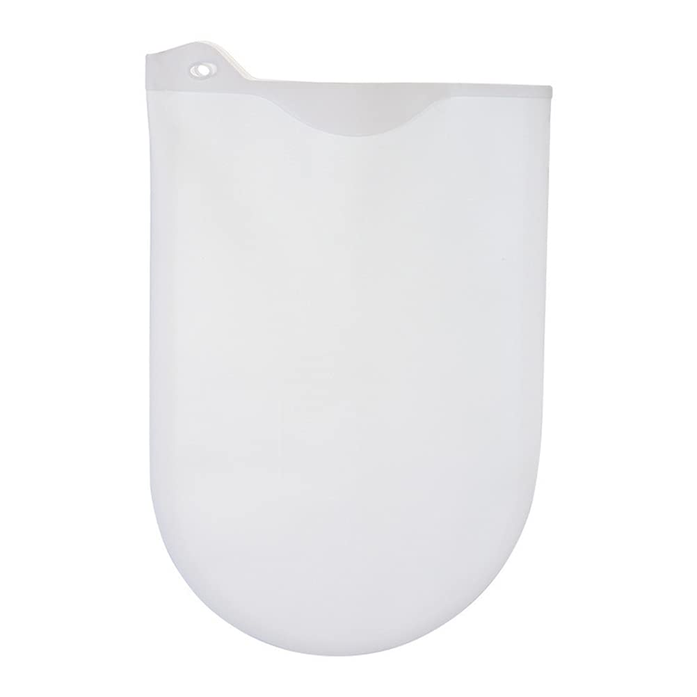 DOITOOL Food Grade Silicone Kneading Pouch - Non-Stick Pastry Blender Bag for Baking, Cake Decorating & Cookie Dough - Perfect for Home Bakers & Professional Chefs