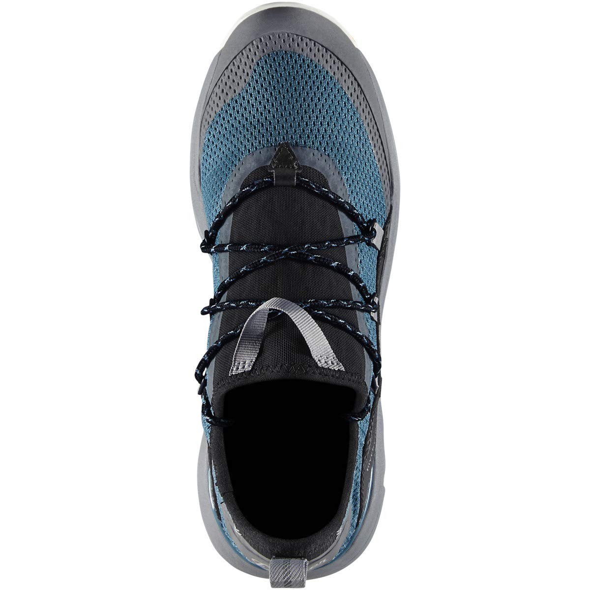 Danner Rivercomber 3