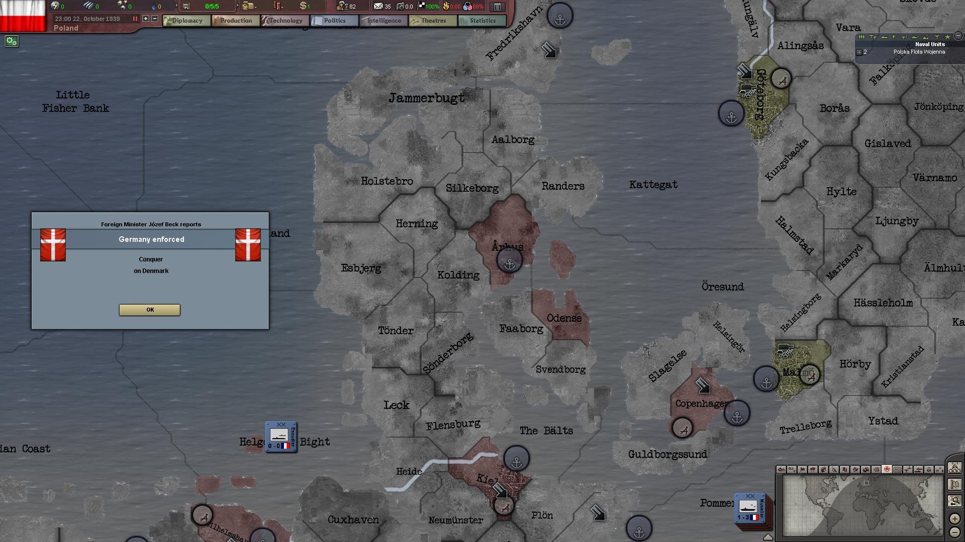 Hearts of Iron III Collection - PC Game Download | WWII Strategy Game for History Buffs & War Gamers | Perfect for Single Player Campaigns & Multiplayer Battles