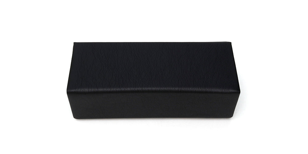 JINS x Takagi Takuya 025 Eyeglasses - Stylish Designer Frames for Men & Women | Perfect for Work, Reading & Fashion Accessories