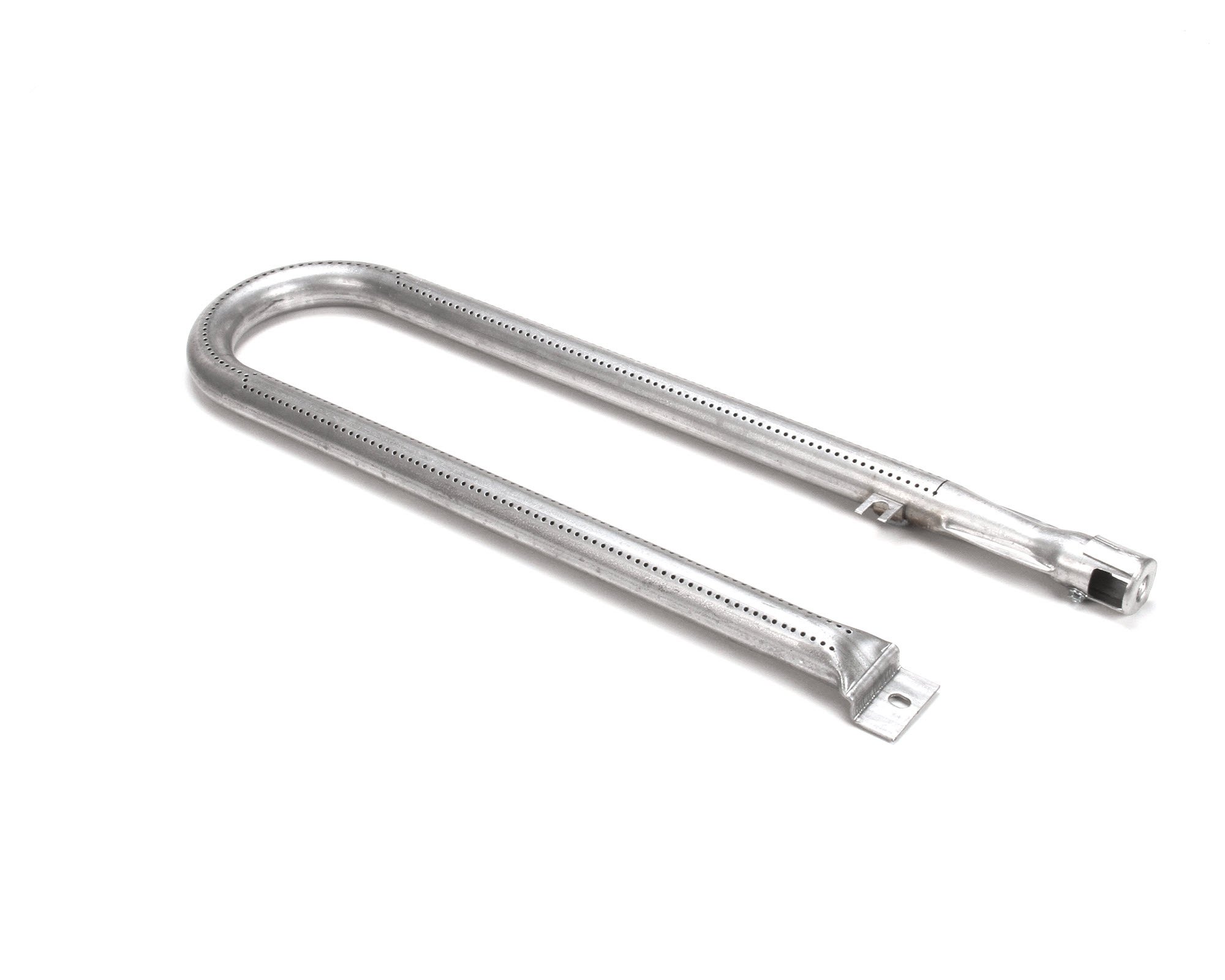 Imperial 2095 U-Shaped IR Griddle Burner - Commercial Restaurant Gas Griddle Replacement Part - Perfect for Outdoor Cooking, BBQ & Catering Events