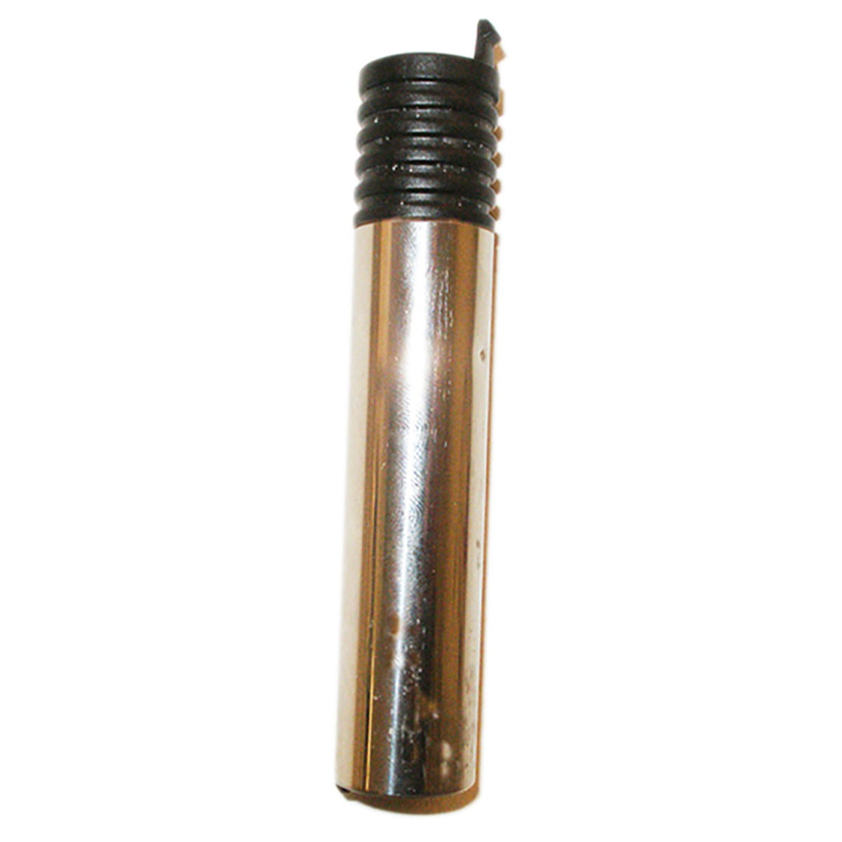 DeLonghi Milk Frother Tube Replacement Part 5513213741 - Compatible with Espresso Machines for Perfect Cappuccino & Latte at Home