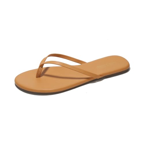 Tan