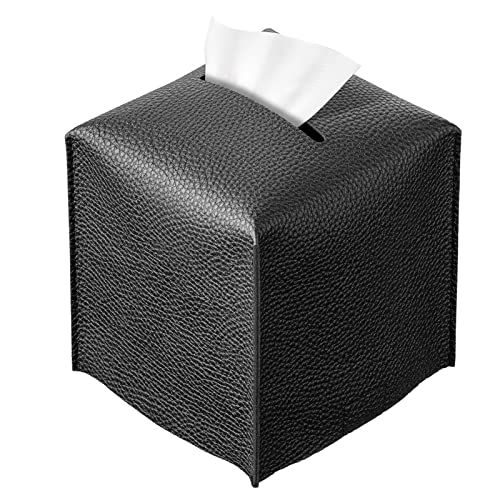 Single Black