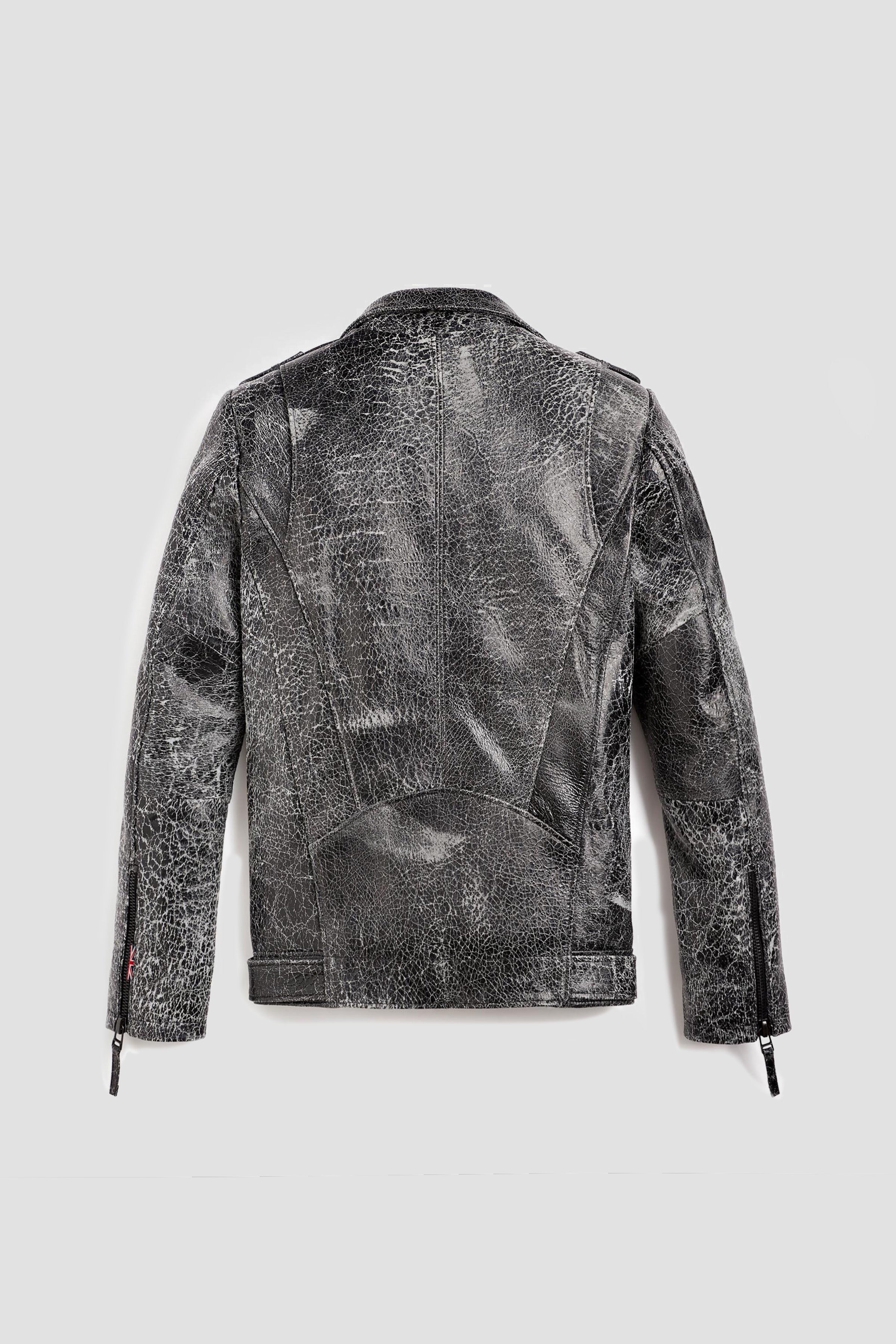 Men's Shadow Moss Camouflage Jacket - Lightweight Outdoor Hunting & Hiking Gear for Adventure Enthusiasts