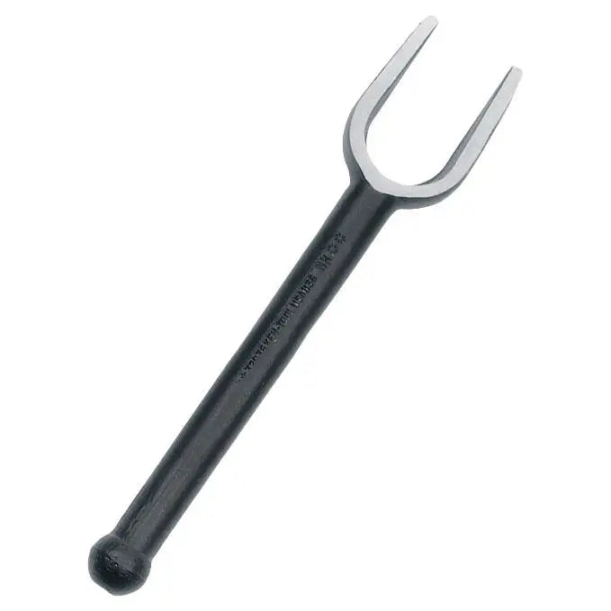 Ken Tool Front End Separator Tool - Heavy Duty Automotive Repair Tool for Wheel Bearing & Hub Assembly - Ideal for Mechanics, DIY Car Enthusiasts & Professional Auto Shops