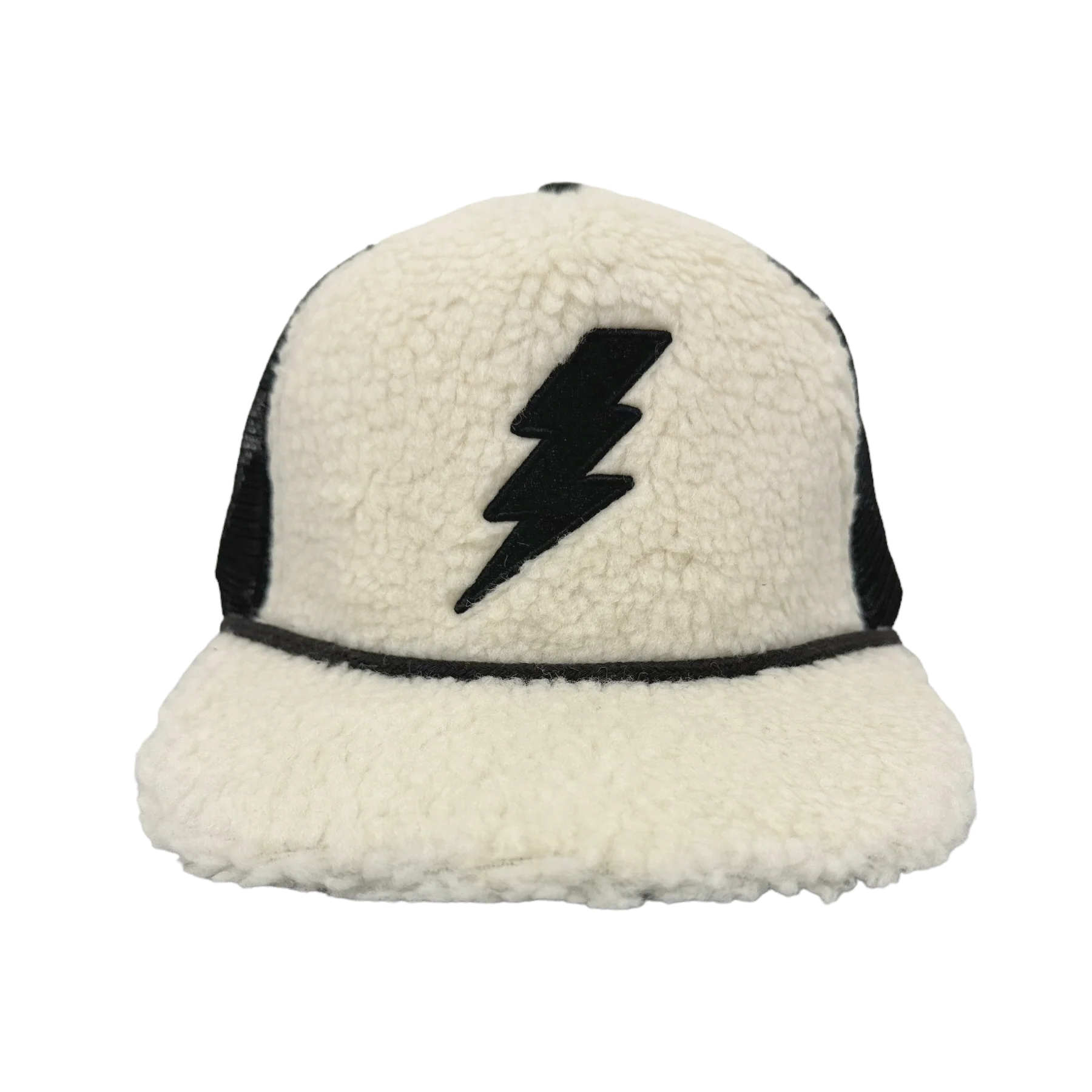 Tiny Whales Trucker Hat - Adjustable Snapback Cap for Men & Women - Assorted Colors & Styles - Perfect for Outdoor Activities, Sports, and Casual Wear