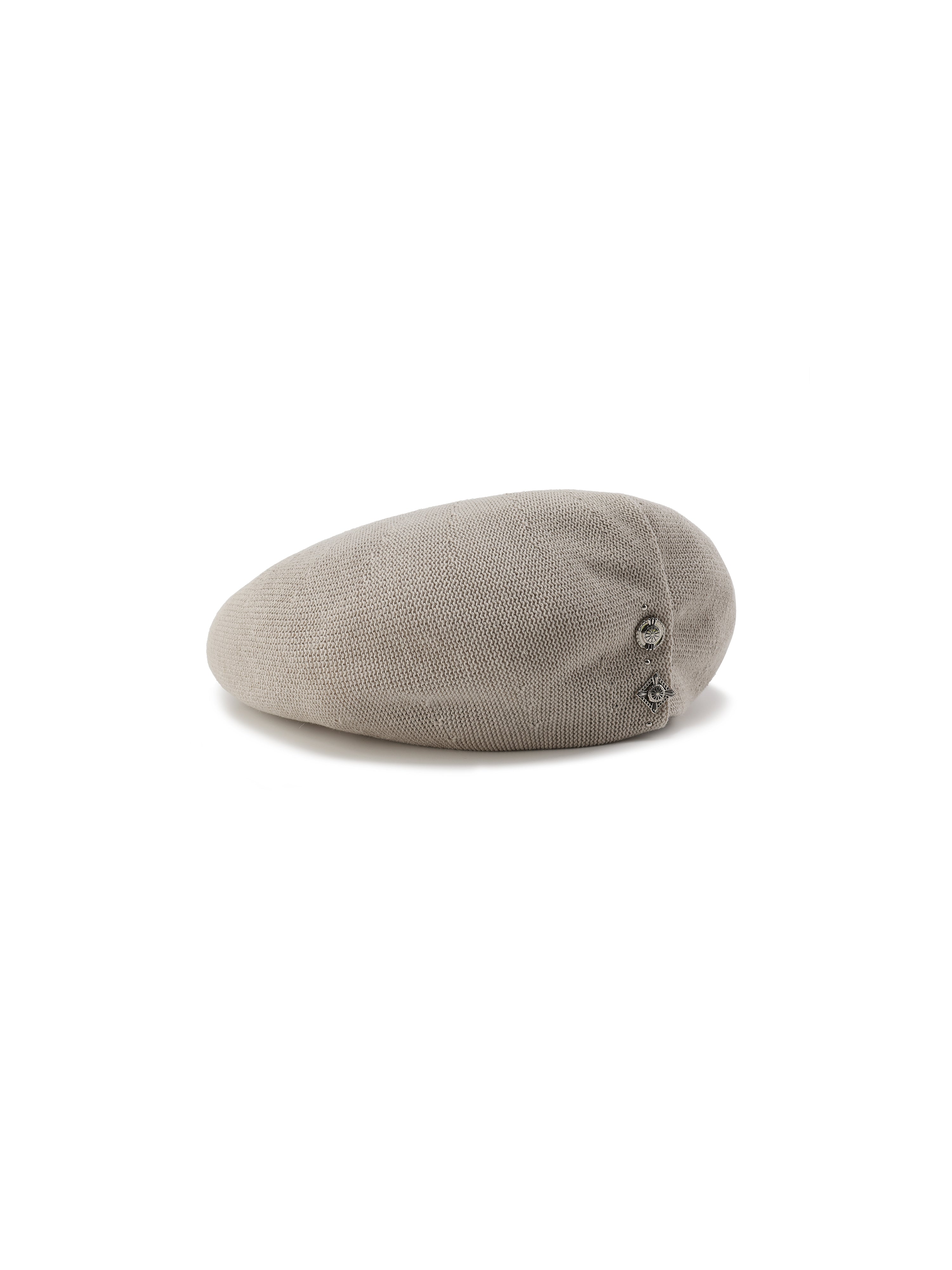 Future Darkness the Dart Beret - Stylish Unisex Wool Baseball Cap for Men & Women | Perfect for Outdoor Sports, Casual Wear & Fashion Accessories