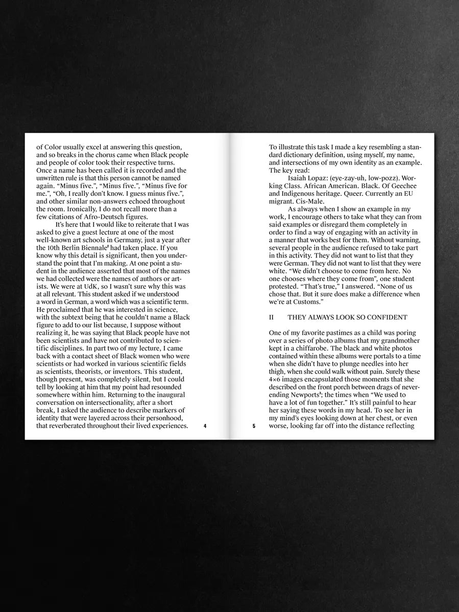 Fluent in the Languages of My Selves by Isaiah Lopaz - Bilingual Poetry Book for Self-Discovery & Multilingual Readers - Perfect for Book Clubs, Language Learners & Personal Growth
