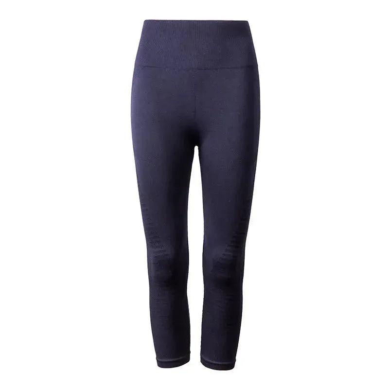 FY-106 Black
