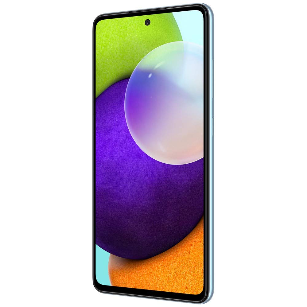 Samsung Galaxy A52 128GB 6GB RAM 6.5