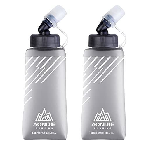 #03 250ml/8.45oz - 2 Pack