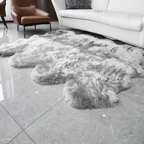 Silver Gray