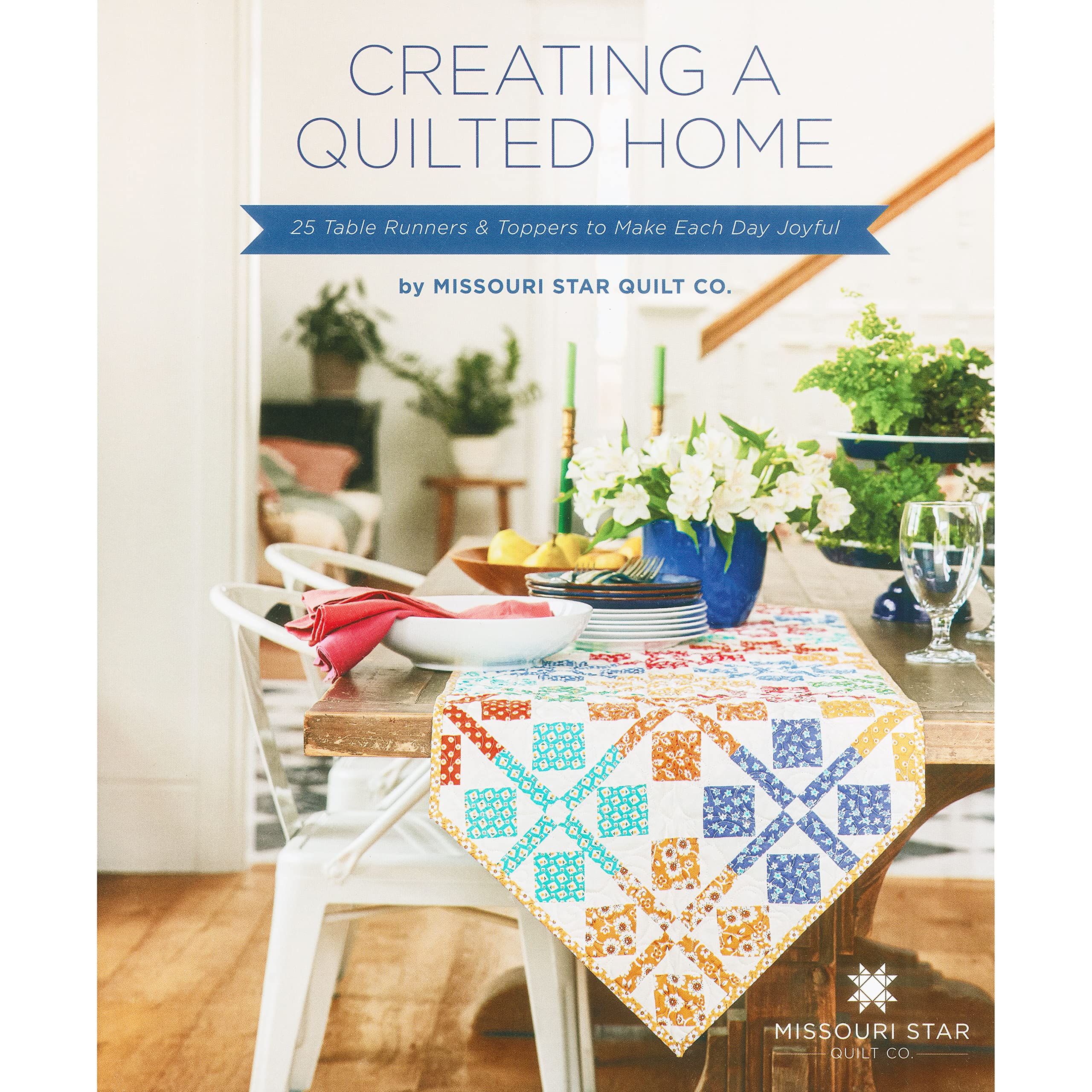 Cozy Quilted Home Decor - Soft & Stylish Bedding Sets for a Warm & Inviting Bedroom | Perfect for Winter, Guest Rooms & Farmhouse Style