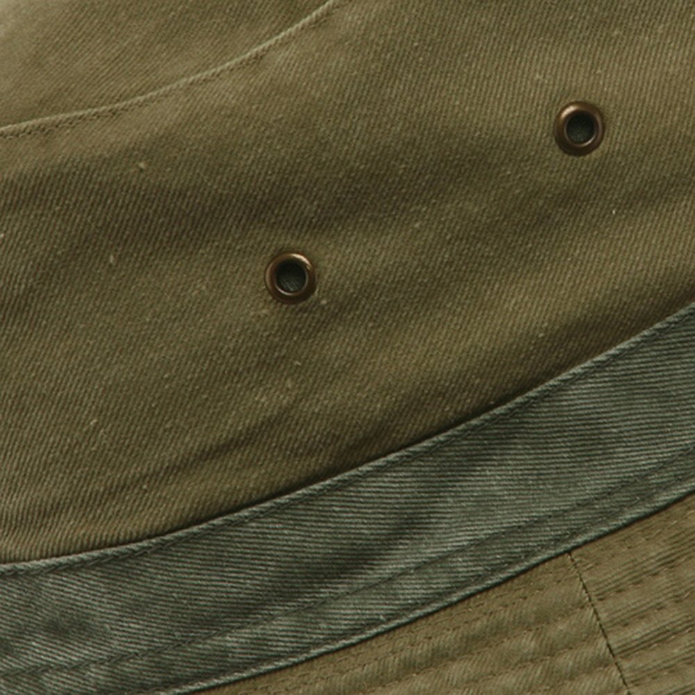 Reversible Beanie Hats for Men & Women - Warm Winter Knit Caps with Double-Sided Design - Perfect for Outdoor Activities, Hiking, and Cold Weather Fashion
