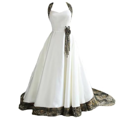 2-ivory&camo