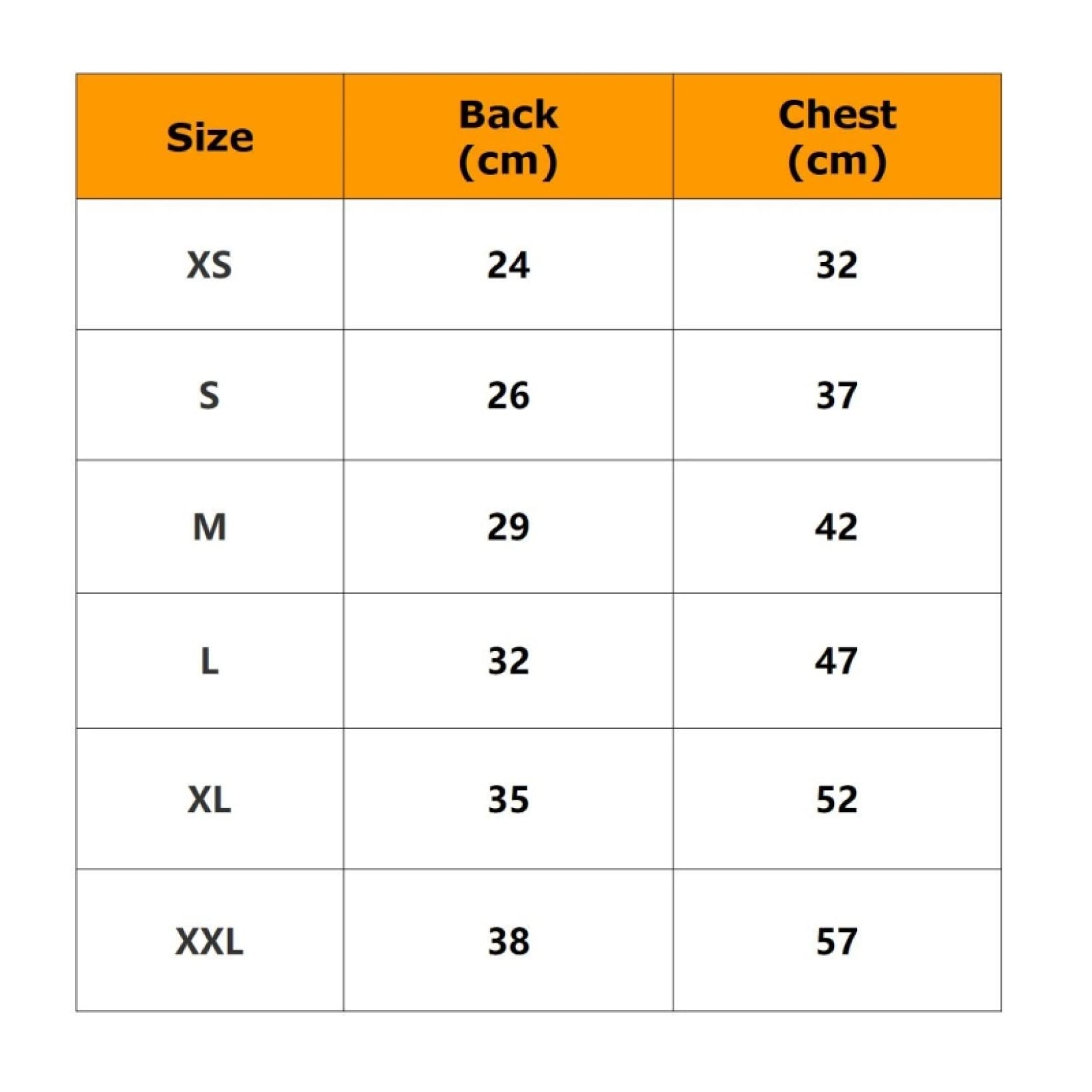 Breathable Summer Dog Vest for Small & Medium Dogs - Cute Print Puppy Apparel | Comfortable Pet Clothes for Cats & Dogs | Perfect for Outdoor Walks & Beach Trips