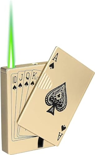 Gold Ace