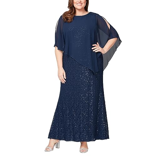 New Navy