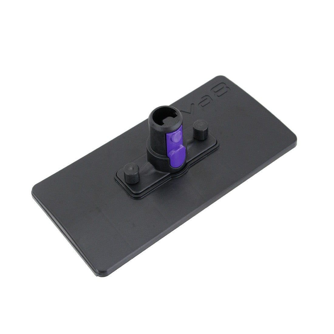 OVA8 Tablet Stand Holder - Adjustable & Sturdy Phone/Tablet Stand for Desk, Kitchen, Office - Perfect for Watching Videos, Reading & Video Calls