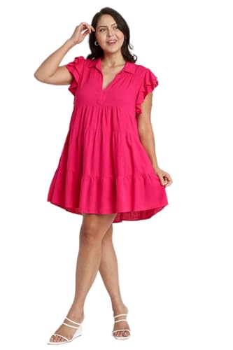 Hot Pink