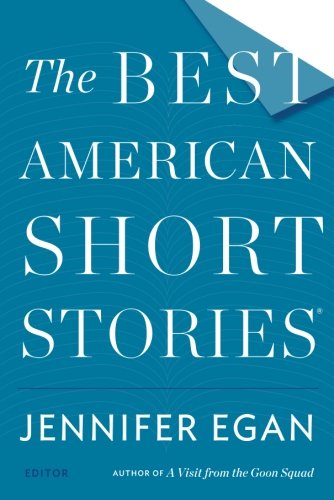 The Best American Short Stories 2014 - Award-Winning Fiction Collection | Perfect for Book Clubs, Literature Lovers & Gift Giving