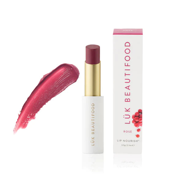 Lip Nourish™ Pure Hydrating Lip Balm - Natural Moisturizing Treatment for Dry, Chapped Lips - Perfect for Daily Use, Outdoor Activities & Winter Care