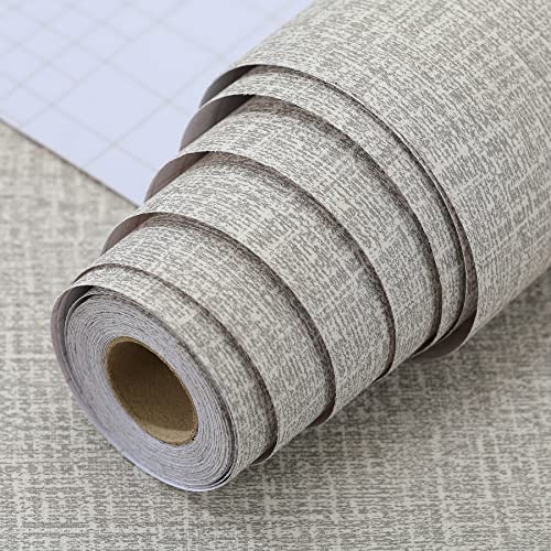 Linen Grey