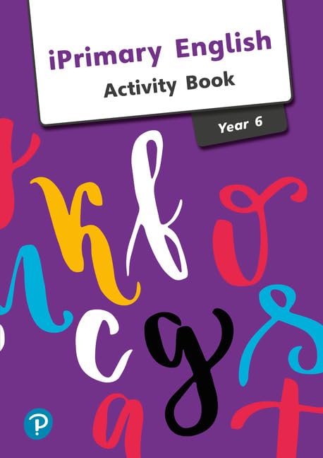 Book 9780435200893 - [Book Title in English] | Engaging Read for Book Clubs & Personal Enjoyment