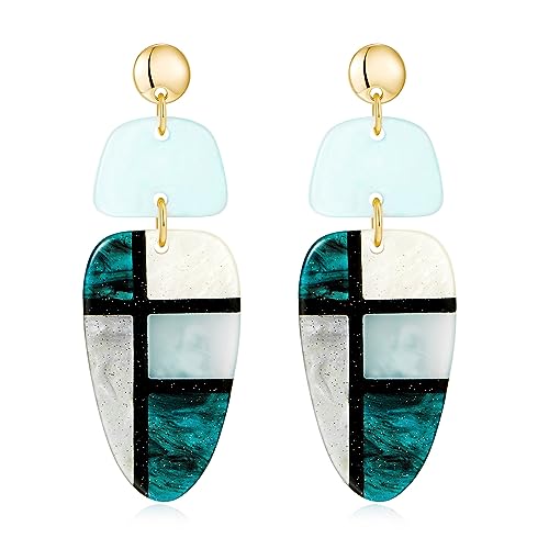 earrings 3