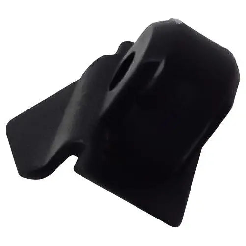 Corghi Tire Changer Rim Protector Inserts - 10 Pack | Premium Wheel Protection for Tire Changes | Perfect for Auto Shops & DIY Car Maintenance