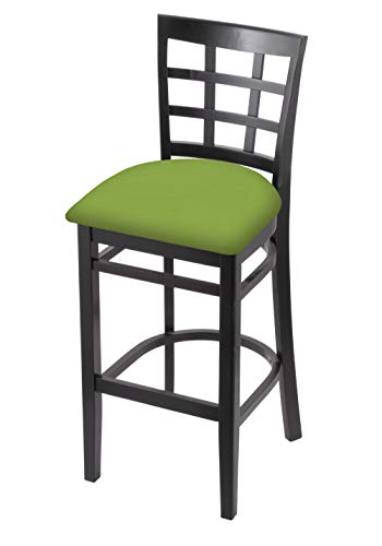 Canter Kiwi Green