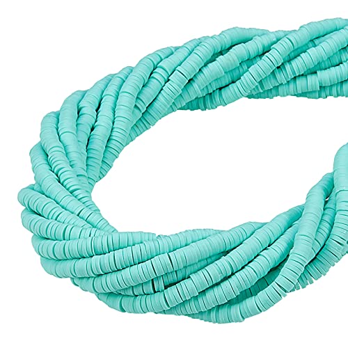Aquamarine