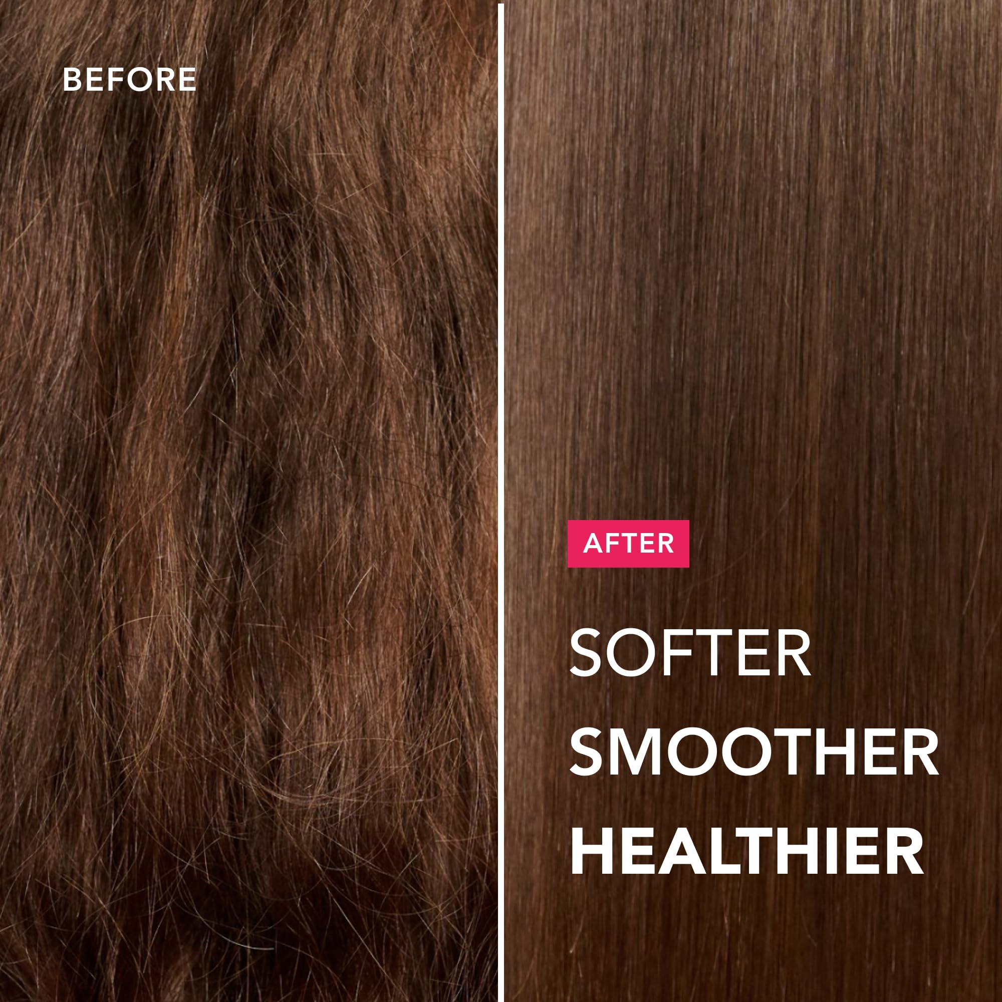 The Face Shop Rice Water Bright Essential Treatment - Korean Rice Protein & Shea Butter Hair Conditioner for Dryness, Anti-Hair Loss, Breakage & Split Ends Control | Sulfate-Free | Perfect for Damaged, Frizzy Hair & Daily Nourishment