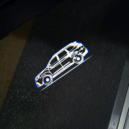 car body