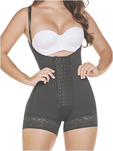 Fq110 Ash Black