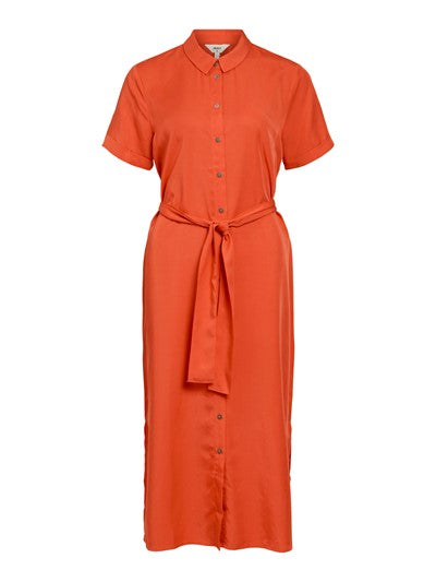 Isabella Dress - Elegant Women's Floral Maxi Dress for Summer, Beach, and Special Occasions