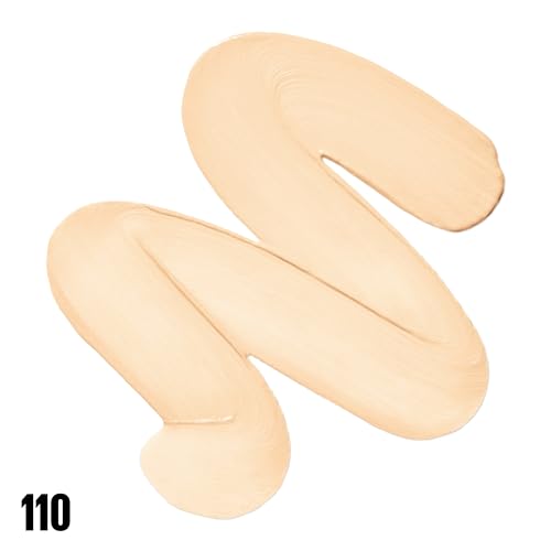 110