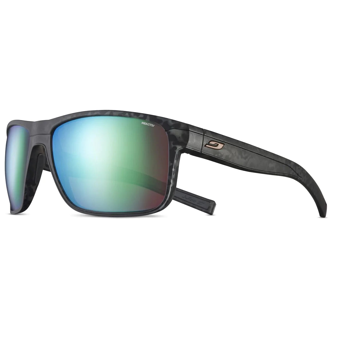 Js499 Sale - Best Deals on Js499 Products | Shop Online for Exclusive Discounts | Perfect for Home, Office & Gifting
