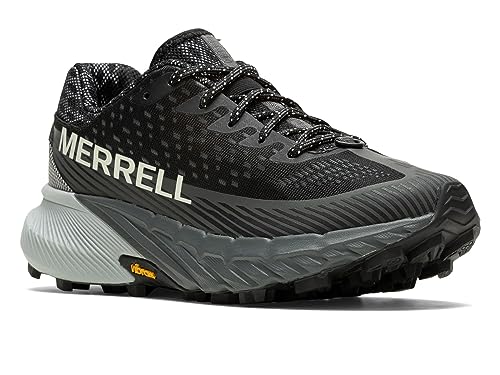 Black/Granite