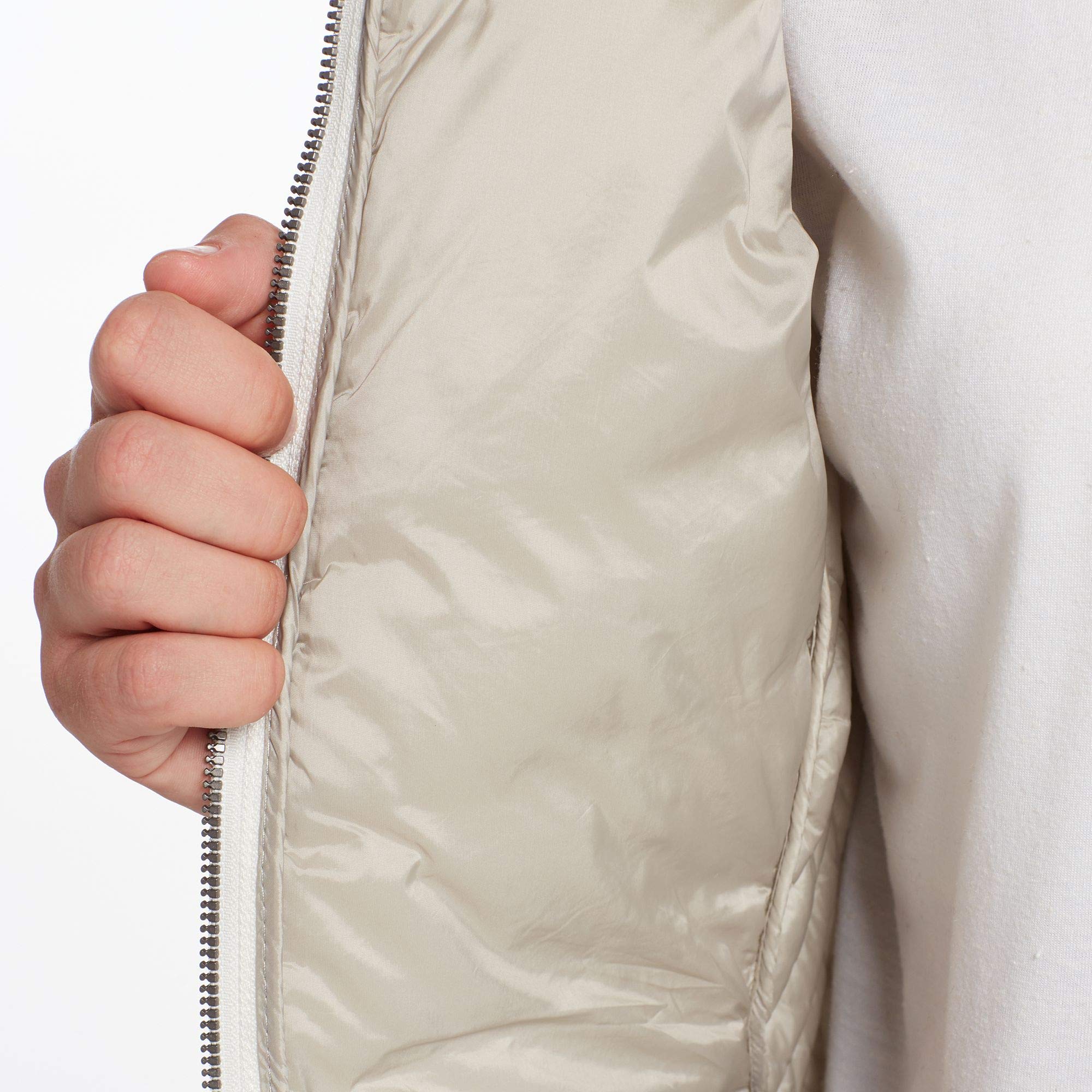 Women's Hazel Ridge Insulated Winter Parka - Waterproof Warm Coat for Cold Weather, Outdoor Activities & Daily Commute
