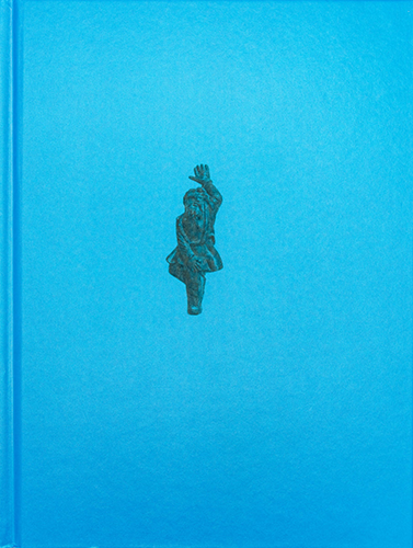 Batia Suter Parallel Encyclopedia 1 - Art Book Collection for Contemporary Photography & Visual Culture | Perfect for Artists, Designers & Photography Enthusiasts