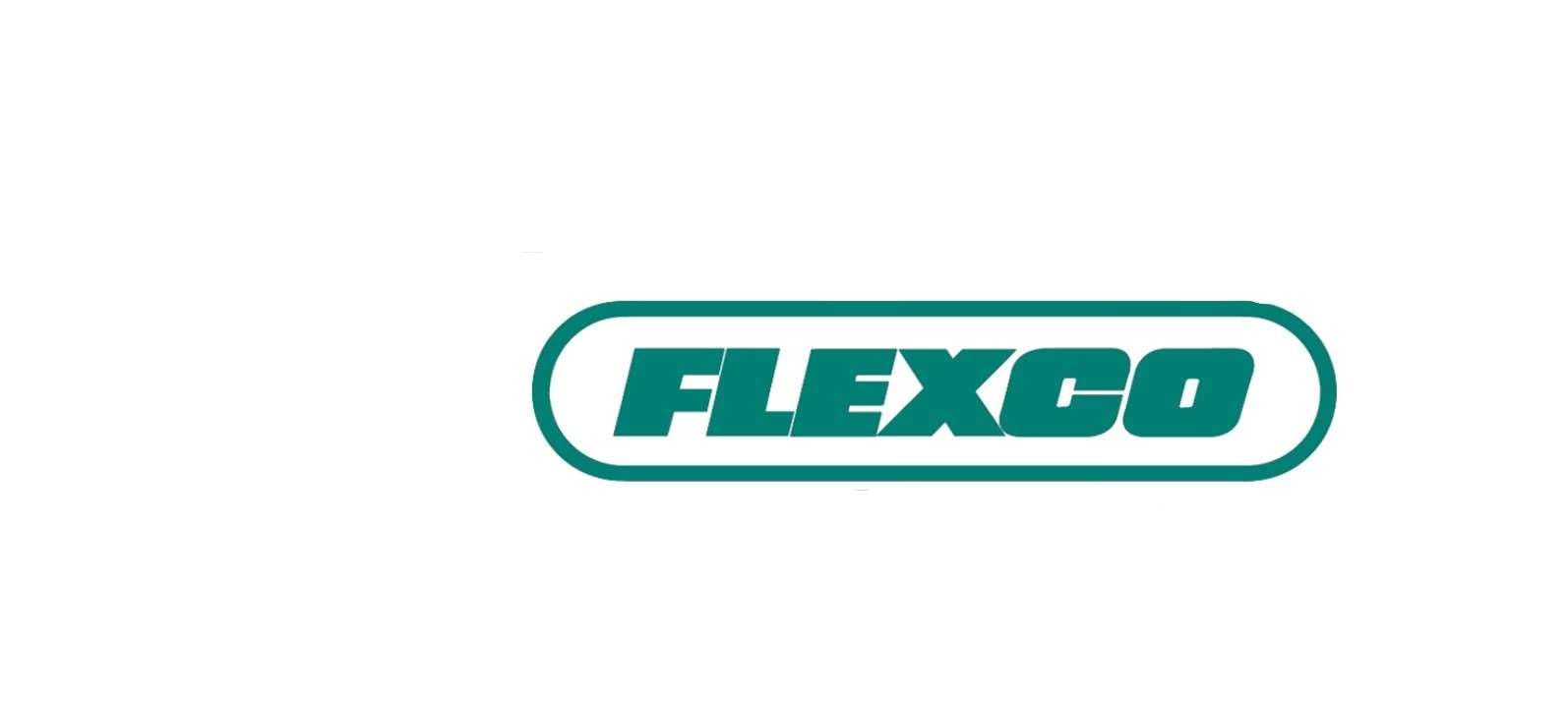 Flexco 70067 C53155 Belt Fastener Holder - Heavy Duty Conveyor Belt Clips for Industrial & Mining Equipment - Secure Belt Fastening Solution for Conveyor Systems