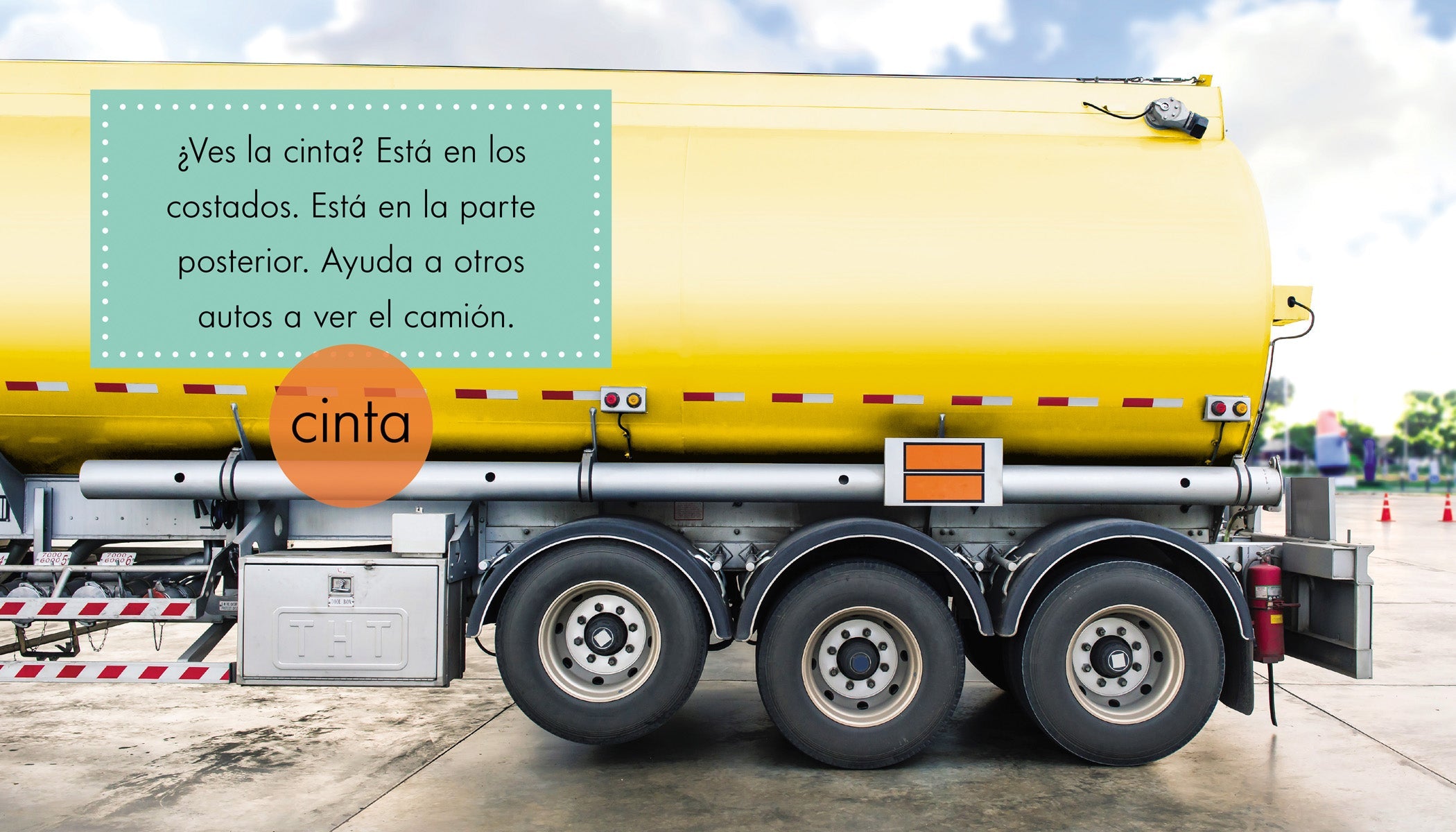 Stainless Steel Water Tanker Trucks for Sale - Heavy Duty Commercial Tanker Trucks | Ideal for Water Transport, Construction & Agriculture