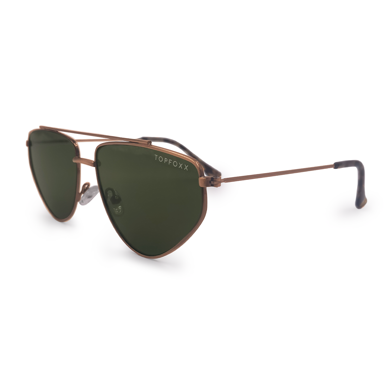 Dark Green Hasta La Vista T-Shirt - Stylish & Comfortable for Casual Wear, Travel, and Everyday Outfits