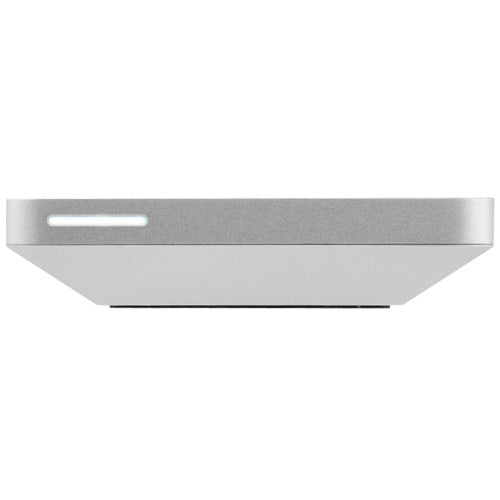 2.0TB OWC Aura Pro 6Gb/s SSD + OWC Envoy Upgrade Kit for MacBook Pro with Retina Display (2012-Early 2013) - High-Speed Storage Solution for MacBook Pro Upgrades, Photo/Video Editing & Gaming