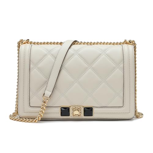 White-c