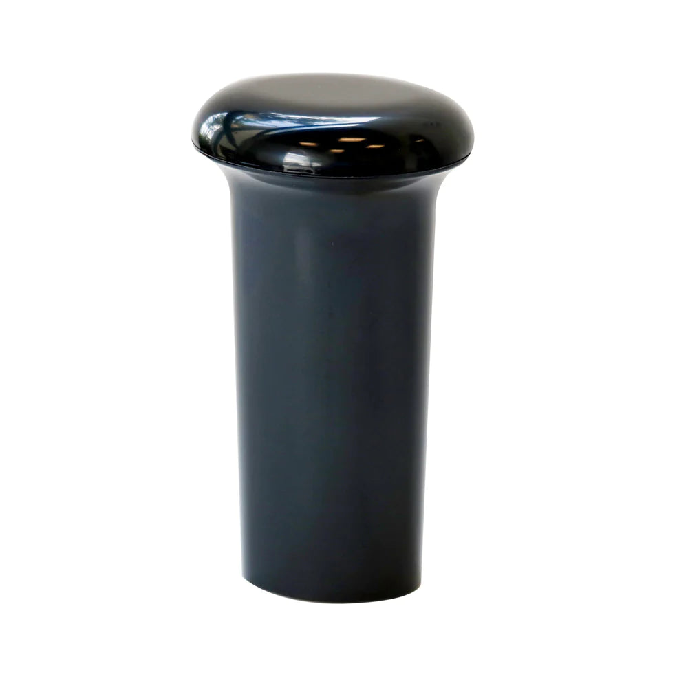 Omega VSJ843 Juicer Replacement Plunger Part - Compatible with Omega Juicers - Durable & Easy to Install - Perfect for Fresh Juice Extraction at Home or Commercial Use