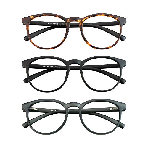 12-chilling-tortoise+black+grey