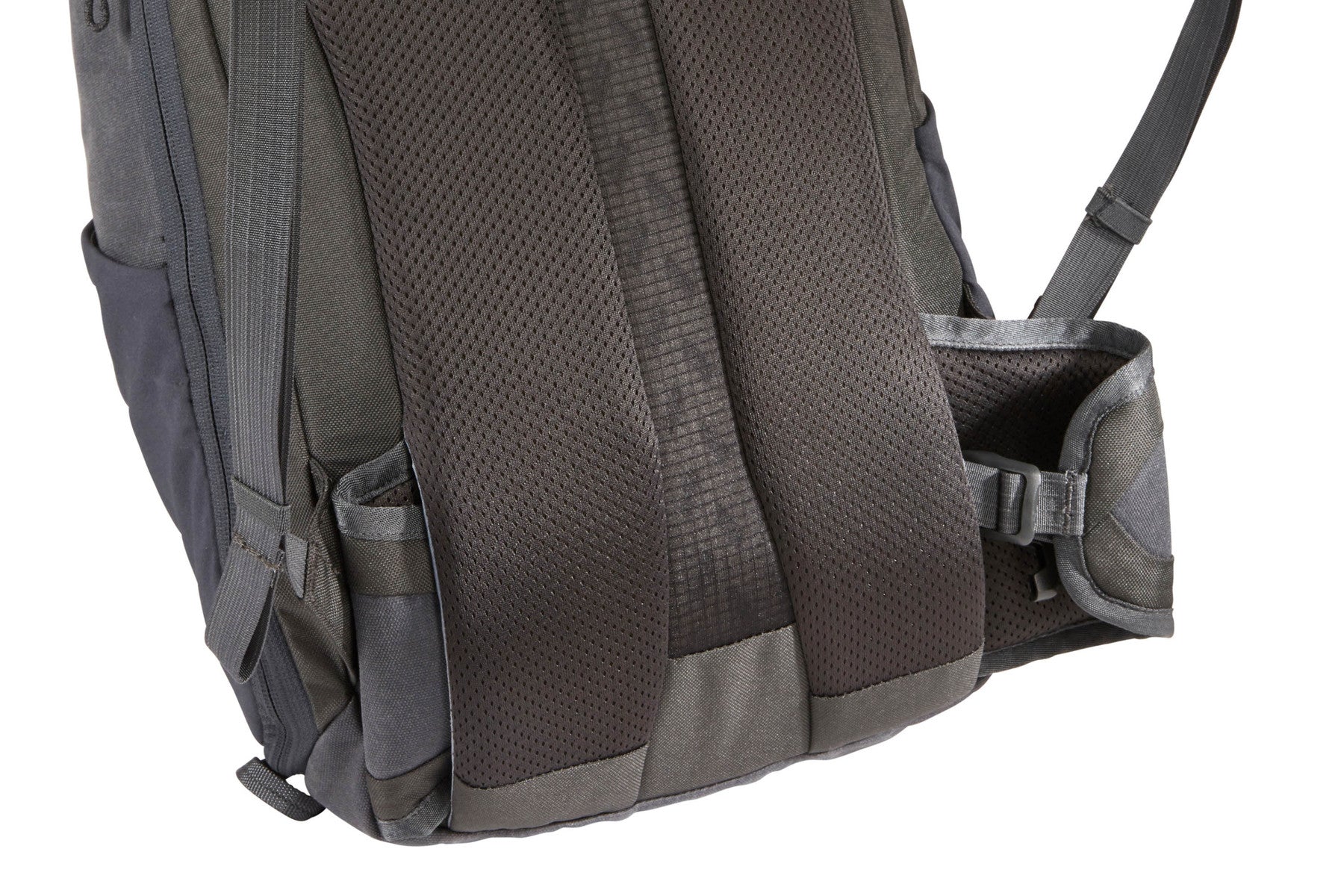 Alltrail Backpack X 25L - Lightweight Hiking Backpack for Men & Women, Water-Resistant Daypack for Outdoor Adventures, Camping & Travel Gear